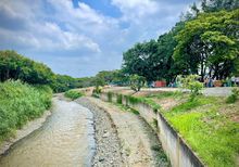 Parque Pac&iacute;fico se presenta al Ministerio de Cultura como un espacio de recuperaci&oacute;n de pr&aacute;cticas tradicionales y ancestrales