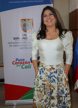 Desarrollo e Innovaci&oacute;n Institucional realiz&oacute; primera rendici&oacute;n de cuentas de 2023  