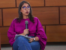 Desarrollo e Innovaci&oacute;n Institucional realiz&oacute; primera rendici&oacute;n de cuentas de 2023  