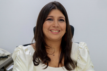 Desarrollo e Innovaci&oacute;n Institucional realiz&oacute; primera rendici&oacute;n de cuentas de 2023  