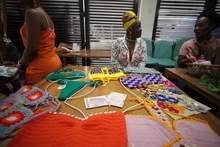 Petronio &Aacute;lvarez inicia en Buenaventura las Zonales clasificatorias para M&uacute;sica y la Muestra de Expresiones Culturales