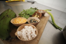 Petronio &Aacute;lvarez inicia en Buenaventura las Zonales clasificatorias para M&uacute;sica y la Muestra de Expresiones Culturales