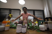 Petronio &Aacute;lvarez inicia en Buenaventura las Zonales clasificatorias para M&uacute;sica y la Muestra de Expresiones Culturales