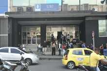 &ldquo;Debe existir una condena ejemplar es lo que pedimos a la justicia&rdquo;: Jimmy Dranguet