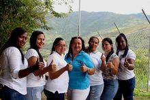 En Cali no ha iniciado el pago del programa de Tr&aacute;nsito a Renta Ciudadana