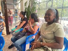 En Cali no ha iniciado el pago del programa de Tr&aacute;nsito a Renta Ciudadana