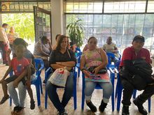 En Cali no ha iniciado el pago del programa de Tr&aacute;nsito a Renta Ciudadana