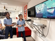 Aprenda nuevas tecnolog&iacute;as: hay 20 cursos y dos talleres a los que puede inscribirse