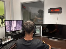 Aprenda nuevas tecnolog&iacute;as: hay 20 cursos y dos talleres a los que puede inscribirse