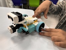 Aprenda nuevas tecnolog&iacute;as: hay 20 cursos y dos talleres a los que puede inscribirse