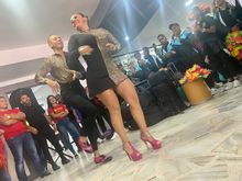 Participantes en el I Encuentro Mundial de las Culturas Populares destacaron a Cali como excelente anfitriona