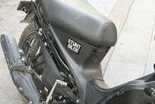 Capturados en Cali seis motoatracadores de los m&aacute;s buscados 