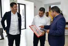 &iquest;Cu&aacute;l es la importancia de los festivales culturales?