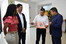 &iquest;Cu&aacute;l es la importancia de los festivales culturales?