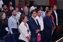 &iquest;Cu&aacute;l es la importancia de los festivales culturales?