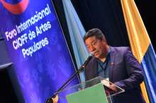 &iquest;Cu&aacute;l es la importancia de los festivales culturales?