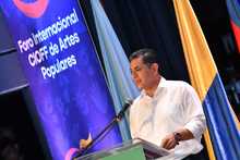 &iquest;Cu&aacute;l es la importancia de los festivales culturales?