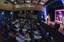 &iquest;Cu&aacute;l es la importancia de los festivales culturales?