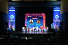 &iquest;Cu&aacute;l es la importancia de los festivales culturales?