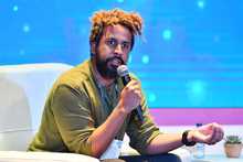 &iquest;Cu&aacute;l es la importancia de los festivales culturales?