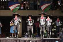 &iexcl;Ya te ador&eacute; y olvidarte no puedo, Cali!