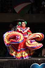 &iexcl;Ya te ador&eacute; y olvidarte no puedo, Cali!