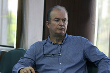 Sesion&oacute; el segundo Comit&eacute; Intersectorial por la Primera Infancia en Cali