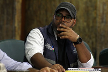 Sesion&oacute; el segundo Comit&eacute; Intersectorial por la Primera Infancia en Cali