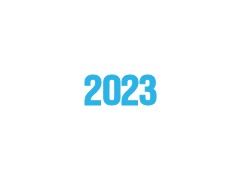 Bot&oacute;n 2023