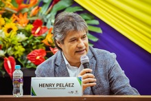 El circo se tomar&aacute; la Ciudadela de la Alegr&iacute;a en la Unidad Panamericana