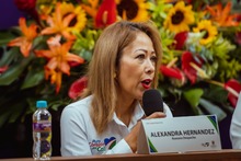 El circo se tomar&aacute; la Ciudadela de la Alegr&iacute;a en la Unidad Panamericana