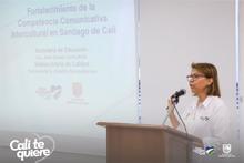 Proyectos y actividades que fortalecen la prestaci&oacute;n del servicio educativo