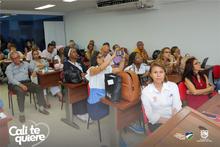 Proyectos y actividades que fortalecen la prestaci&oacute;n del servicio educativo