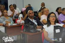 Proyectos y actividades que fortalecen la prestaci&oacute;n del servicio educativo