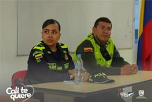 Proyectos y actividades que fortalecen la prestaci&oacute;n del servicio educativo