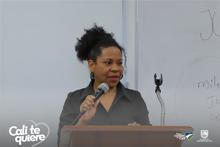 Proyectos y actividades que fortalecen la prestaci&oacute;n del servicio educativo