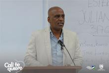 Proyectos y actividades que fortalecen la prestaci&oacute;n del servicio educativo