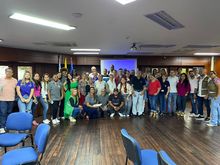 As&iacute; avanza la construcci&oacute;n de la Pol&iacute;tica P&uacute;blica de Participaci&oacute;n Ciudadana