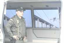 La comuna 22 de Cali fortalece su seguridad con tecnolog&iacute;a