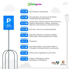 CICLOPARQUEADEROS2