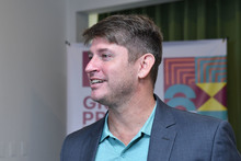 Cali, la Capital Deportiva de Am&eacute;rica nuevamente es sede de un evento de talla internacional