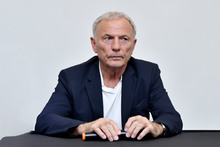 Cali, la Capital Deportiva de Am&eacute;rica nuevamente es sede de un evento de talla internacional