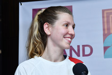 Cali, la Capital Deportiva de Am&eacute;rica nuevamente es sede de un evento de talla internacional