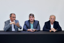 Cali, la Capital Deportiva de Am&eacute;rica nuevamente es sede de un evento de talla internacional