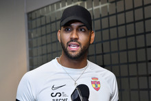 Cali, la Capital Deportiva de Am&eacute;rica nuevamente es sede de un evento de talla internacional