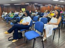 Recicladores de oficio recibir&aacute;n este a&ntilde;o m&aacute;s dotaciones para su labor 