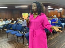 Recicladores de oficio recibir&aacute;n este a&ntilde;o m&aacute;s dotaciones para su labor 