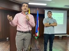 Recicladores de oficio recibir&aacute;n este a&ntilde;o m&aacute;s dotaciones para su labor 