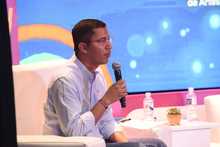 Foro Internacional de Artes Populares se tom&oacute; la agenda del I Encuentro de las Culturas Populares 