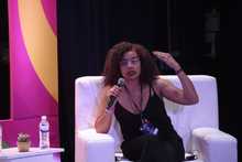 Foro Internacional de Artes Populares se tom&oacute; la agenda del I Encuentro de las Culturas Populares 